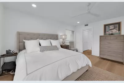 10 SE Turtle Creek Drive #Unit B, Tequesta, FL 33469 - Photo 18
