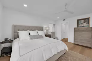 10 SE Turtle Creek Dr, Tequesta, FL 33469 - Photo 18