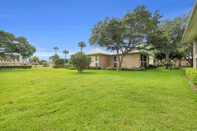 10 SE Turtle Creek Drive #Unit B, Tequesta, FL 33469 - Photo 30