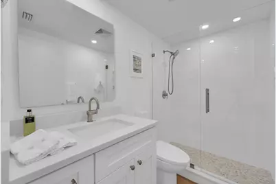 10 SE Turtle Creek Drive #Unit B, Tequesta, FL 33469 - Photo 22
