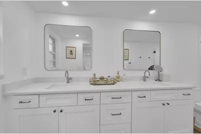 10 SE Turtle Creek Drive #Unit B, Tequesta, FL 33469 - Photo 18