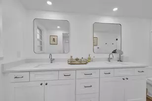 10 SE Turtle Creek Dr, Tequesta, FL 33469 - Photo 18