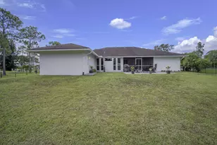 11195 61st St Street N, West Palm Beach, FL 33412 - Photo 40