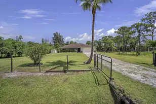11195 61st St Street N, West Palm Beach, FL 33412 - Photo 44