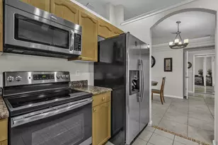 11195 61st St Street N, West Palm Beach, FL 33412 - Photo 14