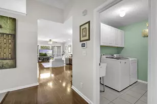 11195 61st St Street N, West Palm Beach, FL 33412 - Photo 22