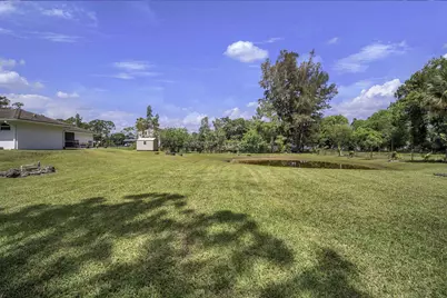 11195 61st St Street N, West Palm Beach, FL 33412 - Photo 50