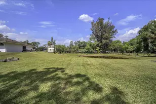 11195 61st St Street N, West Palm Beach, FL 33412 - Photo 50