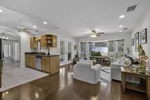 11195 61st St Street N, West Palm Beach, FL 33412 - Photo 8