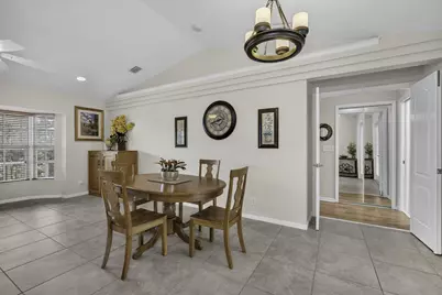 11195 61st St Street N, West Palm Beach, FL 33412 - Photo 18