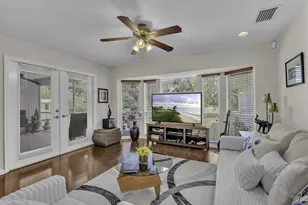 11195 61st St Street N, West Palm Beach, FL 33412 - Photo 4
