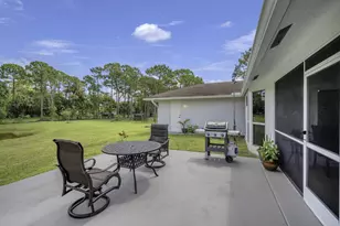 11195 61st St Street N, West Palm Beach, FL 33412 - Photo 36