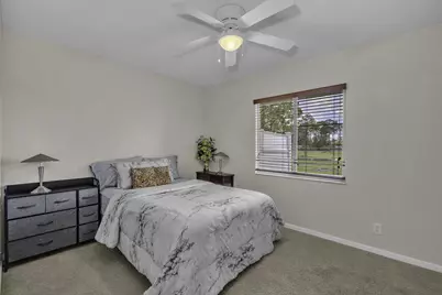 11195 61st St Street N, West Palm Beach, FL 33412 - Photo 26