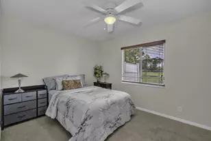 11195 61st St Street N, West Palm Beach, FL 33412 - Photo 26