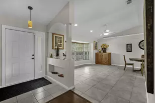 11195 61st St Street N, West Palm Beach, FL 33412 - Photo 20