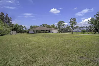 11195 61st St Street N, West Palm Beach, FL 33412 - Photo 46