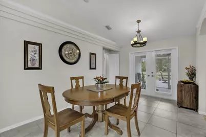 11195 61st St Street N, West Palm Beach, FL 33412 - Photo 12