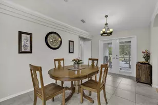 11195 61st St Street N, West Palm Beach, FL 33412 - Photo 12
