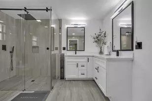 11195 61st St Street N, West Palm Beach, FL 33412 - Photo 30