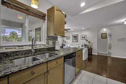 11195 61st St Street N, West Palm Beach, FL 33412 - Photo 10