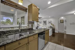 11195 61st St Street N, West Palm Beach, FL 33412 - Photo 10