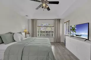 11195 61st St Street N, West Palm Beach, FL 33412 - Photo 24