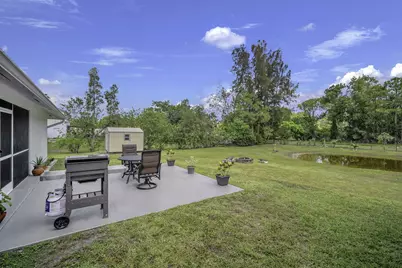 11195 61st St Street N, West Palm Beach, FL 33412 - Photo 38
