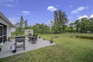 11195 61st St Street N, West Palm Beach, FL 33412 - Photo 38