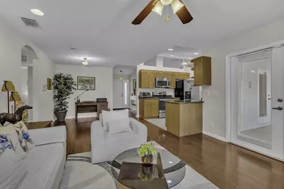 11195 61st St Street N, West Palm Beach, FL 33412 - Photo 6