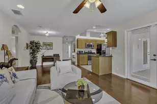 11195 61st St Street N, West Palm Beach, FL 33412 - Photo 6
