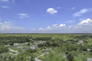 11195 61st St Street N, West Palm Beach, FL 33412 - Photo 66