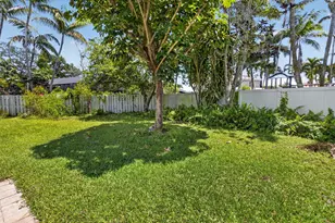 6207 Shadow Tree Ln, Lake Worth, FL 33463 - Photo 48