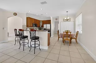 6207 Shadow Tree Ln, Lake Worth, FL 33463 - Photo 12
