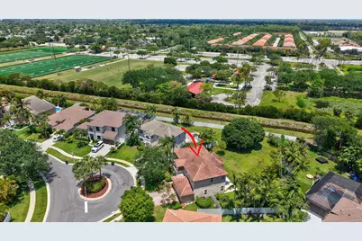 6207 Shadow Tree Lane, Lake Worth, FL 33463 - Photo 52