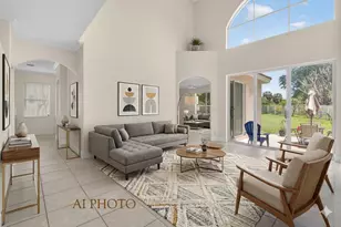 6207 Shadow Tree Ln, Lake Worth, FL 33463 - Photo 6