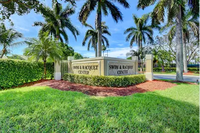 6207 Shadow Tree Lane, Lake Worth, FL 33463 - Photo 66