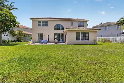 6207 Shadow Tree Lane, Lake Worth, FL 33463 - Photo 14