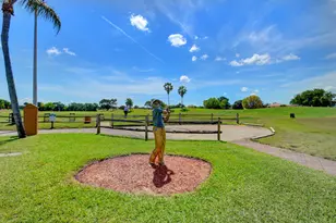 6207 Shadow Tree Ln, Lake Worth, FL 33463 - Photo 86