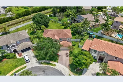 6207 Shadow Tree Lane, Lake Worth, FL 33463 - Photo 54