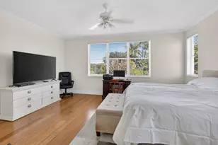 6207 Shadow Tree Ln, Lake Worth, FL 33463 - Photo 28