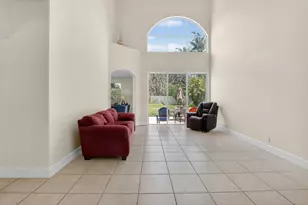 6207 Shadow Tree Ln, Lake Worth, FL 33463 - Photo 4