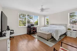 6207 Shadow Tree Ln, Lake Worth, FL 33463 - Photo 26