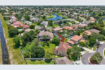 6207 Shadow Tree Lane, Lake Worth, FL 33463 - Photo 62