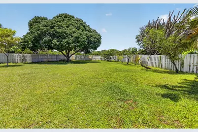 6207 Shadow Tree Lane, Lake Worth, FL 33463 - Photo 50