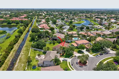 6207 Shadow Tree Lane, Lake Worth, FL 33463 - Photo 62