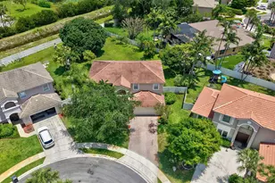 6207 Shadow Tree Ln, Lake Worth, FL 33463 - Photo 54