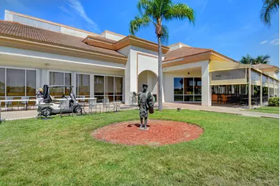 6207 Shadow Tree Lane, Lake Worth, FL 33463 - Photo 82