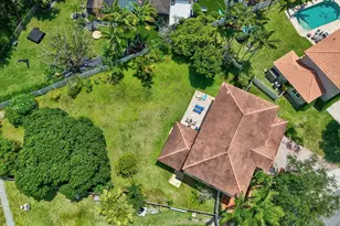 6207 Shadow Tree Ln, Lake Worth, FL 33463 - Photo 64