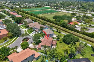 6207 Shadow Tree Ln, Lake Worth, FL 33463 - Photo 58