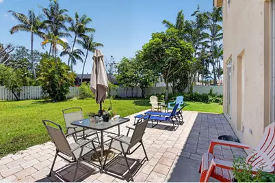 6207 Shadow Tree Lane, Lake Worth, FL 33463 - Photo 44